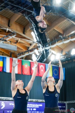podium training ita   italy sfe08965 copia simone ferraro ph copia